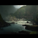 Illustration for article titled The Art Of iUncharted 4/i